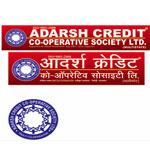 Adarsh Credit Cooperative